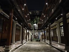 -Kebaya(七间老厝店)