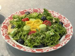 -沈灶河豚宴·河豚融合餐厅(汉中路店)