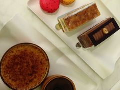 -Paul Lafayet(K11 Art Mall店)