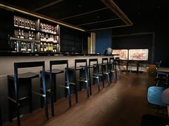 -tazaTe大地茶场 喝酿造茶 吃云南菜(源野店)