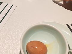 -一江水食府(后湖店)