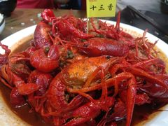 -日食记精菜馆(建邺万达店)