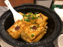 -美极鲜食坊(宝安南路店)