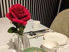 -海富门·带鱼·淮扬菜·粤菜(甘家口店)