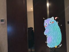 -常州环球恐龙城维景国际大酒店
