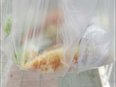 -三元梅园(劲松店)