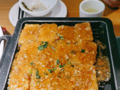 -九毛九西北菜(汕头金平万达广场店)