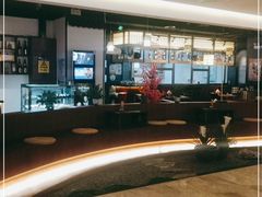 -游You House(西单老佛爷店)