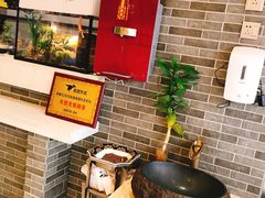 -清真·二嫂子煎饼果子(鼓楼旗舰形象店)