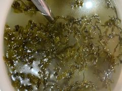 -华光驿站私房菜·黑金冠