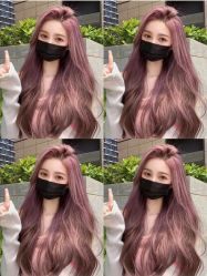 -汤尼英盖TONI&GUY-essensuals