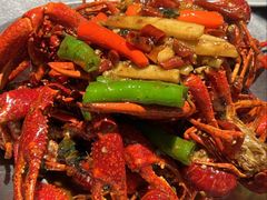 -天宝兄弟(前海壹方城店)