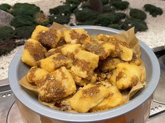 -喜家自助小火锅(乐客城店)