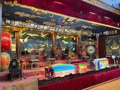 -宣科纳西古乐·非遗音乐(大水车店)