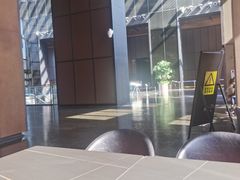 -BLAQ咖啡(骏豪店)