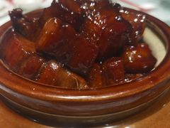 坛子红烧肉-沪碟·精菜坊(闵行店)