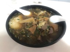-东华豆花(漳州店)