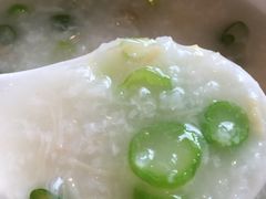 -新海利海鲜城·41年珠海老字号(夏湾店)