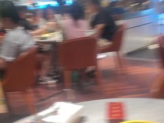 -蝴蝶里·粤菜·点心(龙湖杭州金沙天街店)