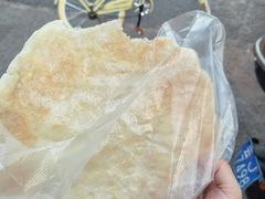 -正宗杨记普洱酸醋米线(总店)