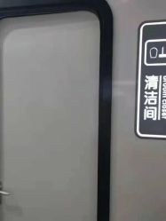 -痘博士天津·全国连锁祛痘机构