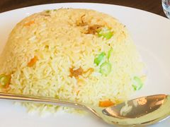 -水月周庄铂尔曼酒店-水月荟中餐厅