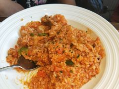 -必胜客(海宁工人路店)