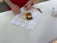-桂顺斋(西花市店)
