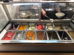-禅泉冰粉(24城店)