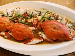-浙C老邻舍(西城海错店)