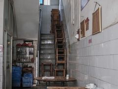 大堂-九叔鸡饭(升平街店)