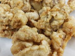-菜园坝老火锅(金岛店)