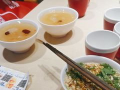 -大队长主题火锅(观音桥店)