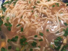 -汉唐宴长安食府