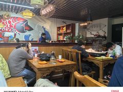 -三煮纸包鱼(青岛总店)