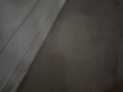 -7017浙菜•建德味(市心北路店)