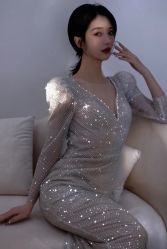 -童画全球婚纱艺术馆