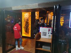 -Helens海伦司小酒馆(深圳东门店)