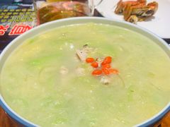 -小时候文化主题餐厅(田家店)
