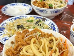 -九河居(荔湾路店)