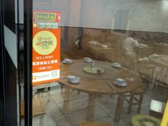 -高淳老街土菜馆(迎薰门店)