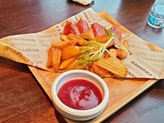 -外婆家(西溪印象城店)