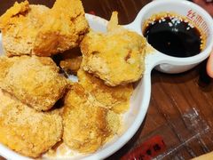 -丝恋丝娃娃(逸天城国贸店)