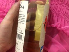 -螺蛳粉先生(蓟门桥店)