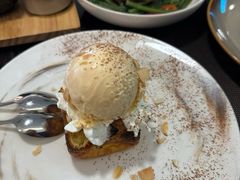 -THE PAWON·8碗(古北SOHO店)