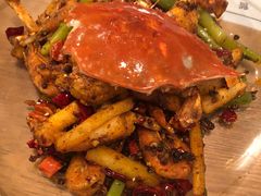 -胡桃里音乐酒馆(下沙店)