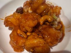 -小河盐帮·私家菜·烤鸭(三元桥·霄云路店)