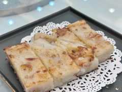 -小榄人家酒楼(民安店)