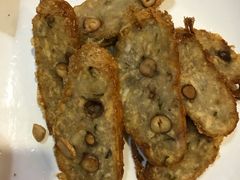 -印象三宝潮汕鲜牛肉火锅烤肉(个体大世界店)