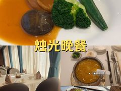 -阿一鲍鱼·20年匠心传承(天河北旗舰店)